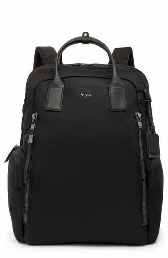 Atlanta Backpack