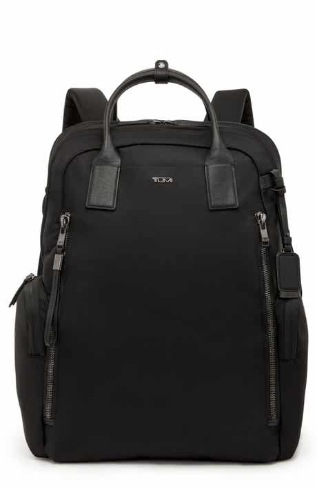 Atlanta Backpack
