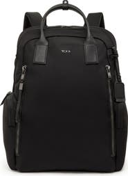 TUMI Atlanta Backpack