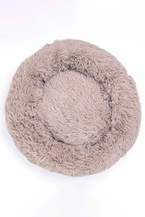 Nordstrom dog bed best sale