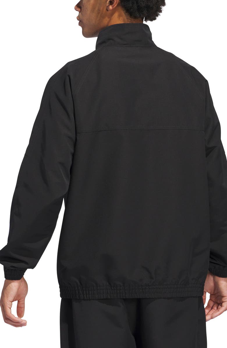 adidas Gatsele Track Jacket | Nordstromrack