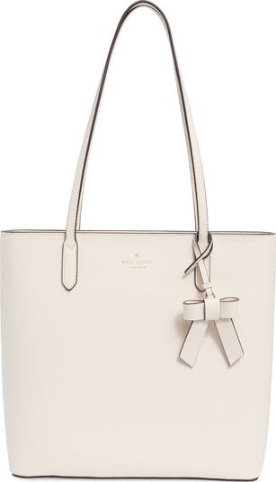 brynn tote bag