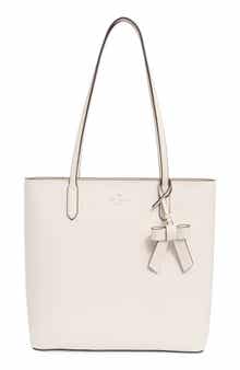 Kate Spade New York brynn tote bag