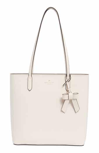Kate Spade New York brynn tote bag