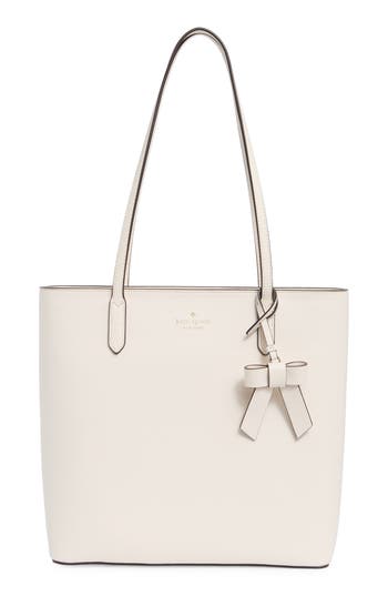 Kate Spade New York Brynn Tote Bag