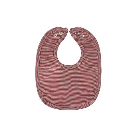Modal French Terry Vine Collection - Bib