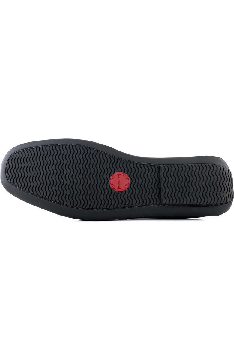 Marc Joseph New York Park Ave Bit Loafer, Alternate, color,