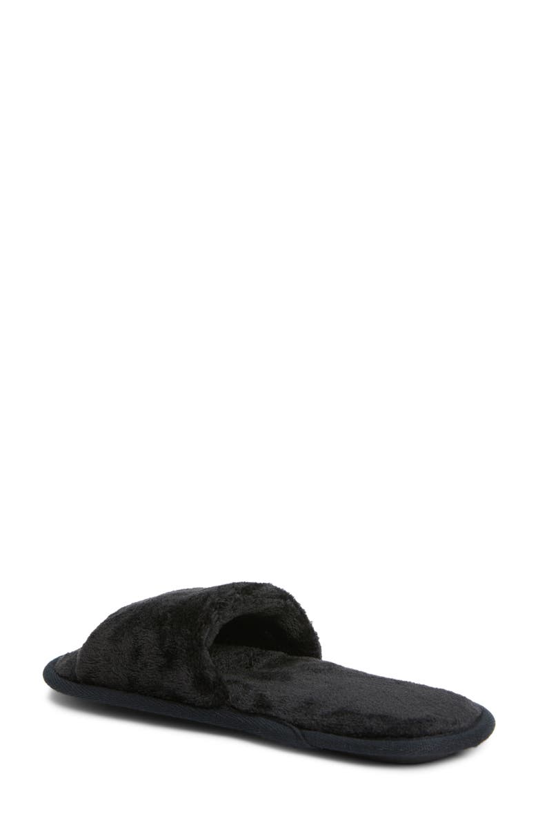 Nordstrom Bliss Slipper, Alternate, color, 