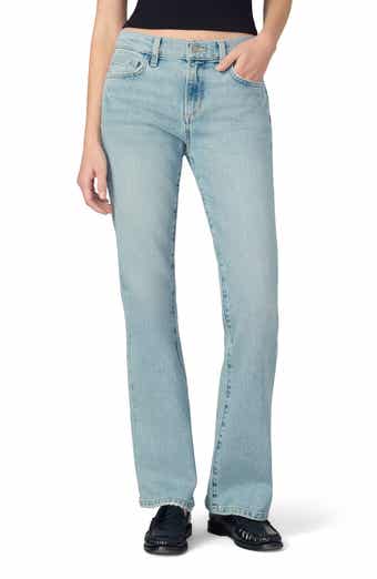 Joe's Jeans The Provocateur Bootcut Jeans
