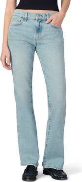 Joe's The Provocateur Bootcut Jeans