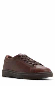 City Sneaker