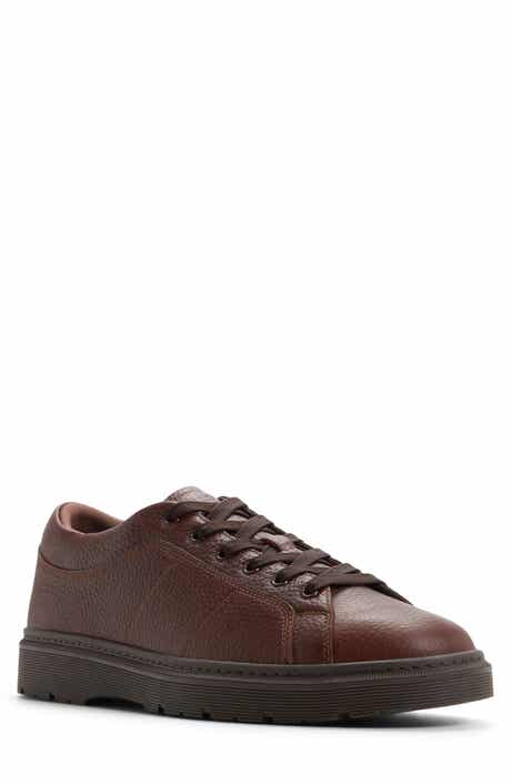 ALDO City Sneaker
