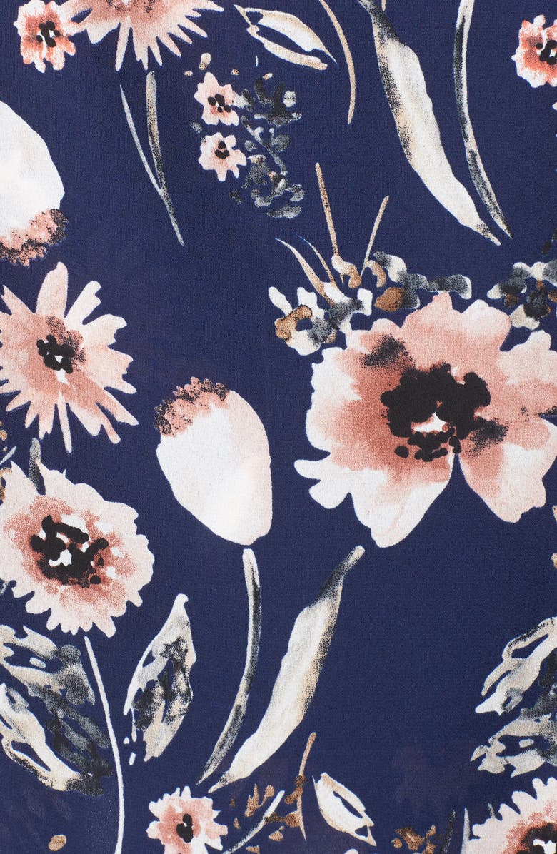 Leith Wide Leg Pants, Alternate, color, 