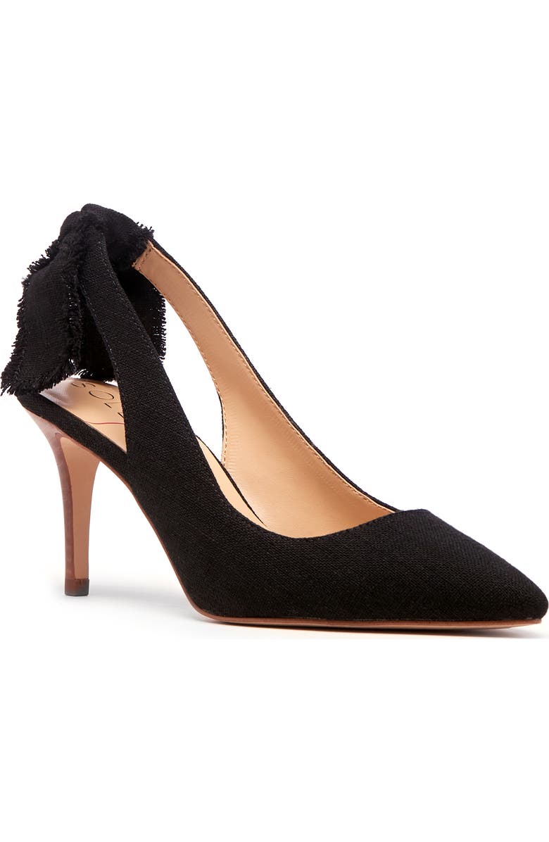 Sole Society Ramera Slingback Pump, Main, color,