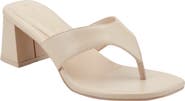 Marc Fisher LTD Arcee Sandal
