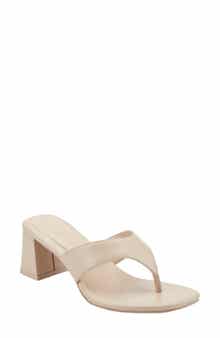 Arcee Sandal