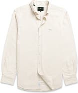 Rodd & Gunn Oxford Sports Fit Shirt
