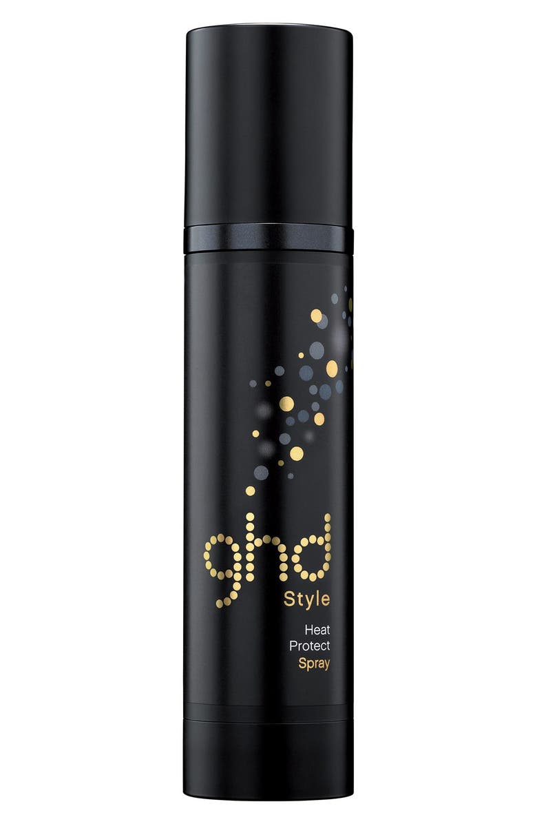 ghd Bodyguard Heat Protect Spray, Alternate, color,