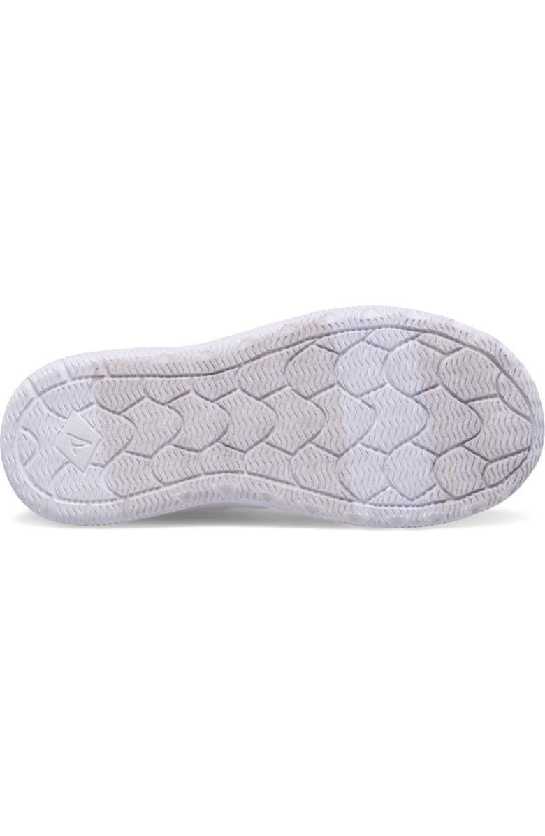 Sperry Coastal Break Chukka, Alternate, color,