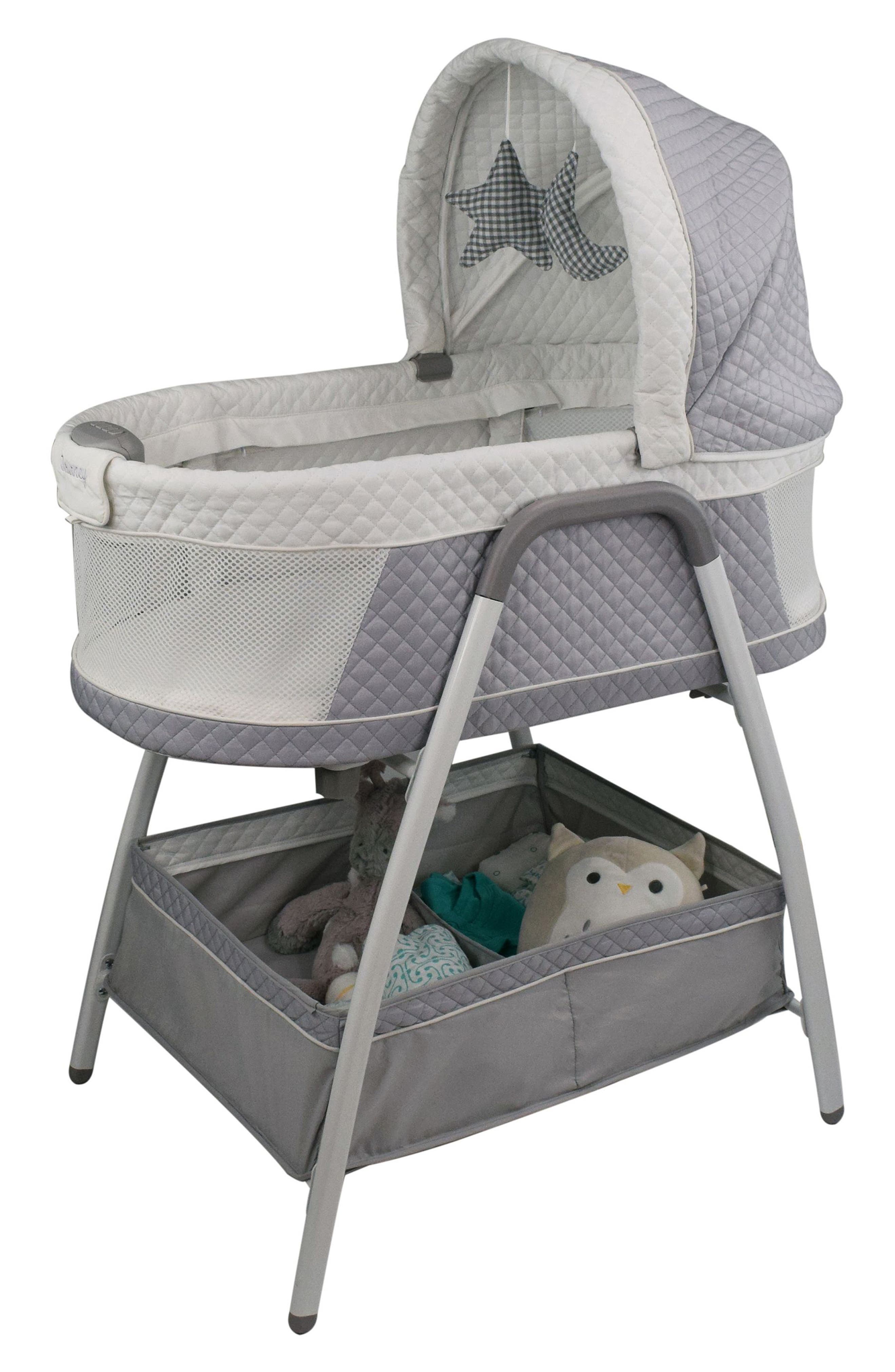 selected LIGHT GREY