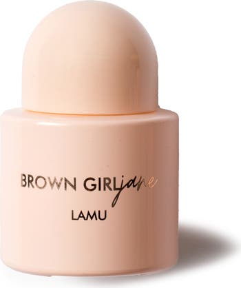 【parfum de laube】 Sac Savon Vintage Brown My Sin Eau De Lanvin For Women EDT 4 Oz/120 ML Splash