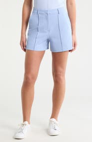 G/FORE Shadow Stretch Golf Shorts