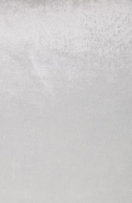 PARKLAND COLLECTION PARKLAND COLLECTION VELVET THROW PILLOW