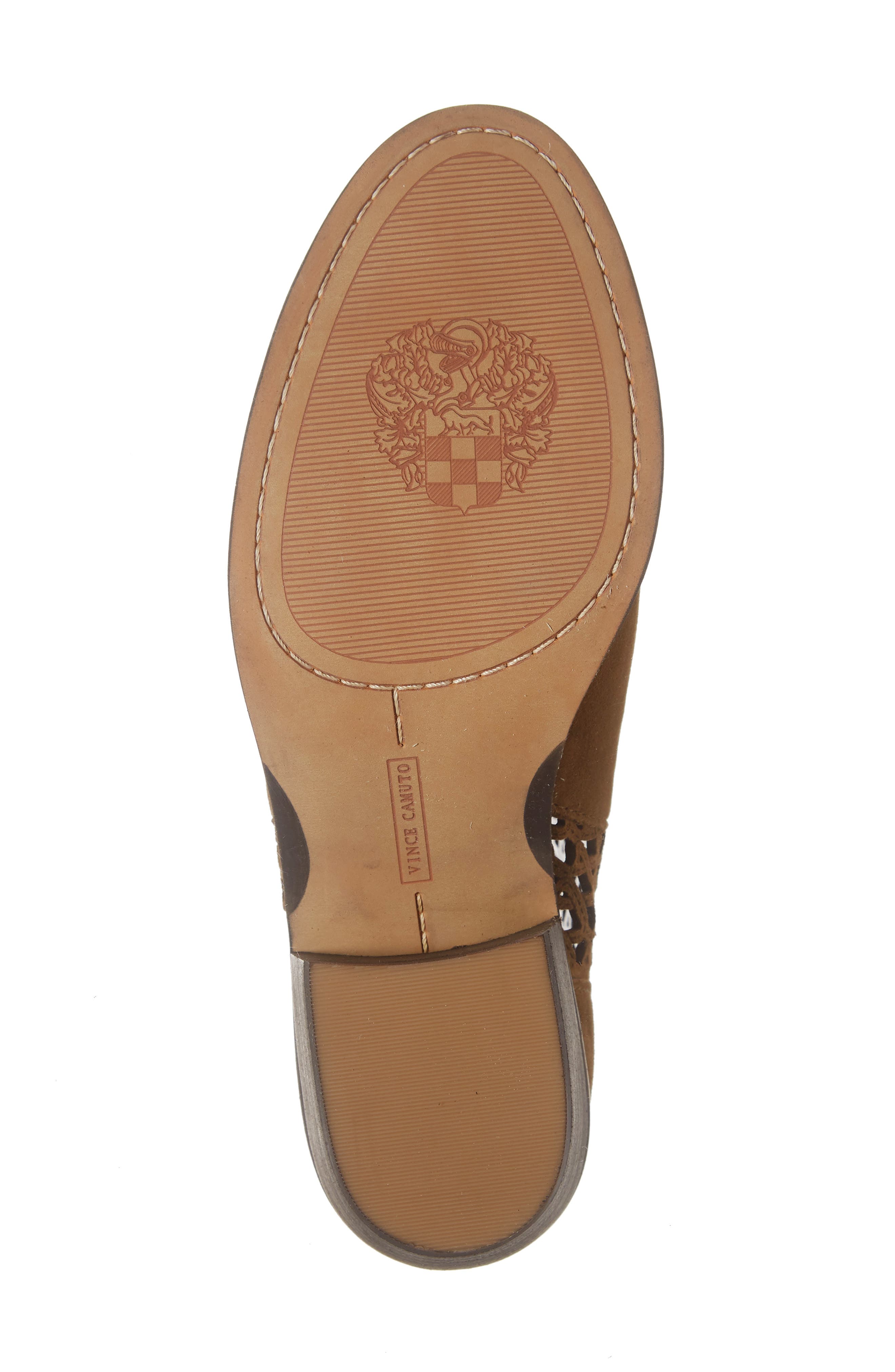 Perdula Boot, Alternate, color, PUMPERNICKEL SUEDE