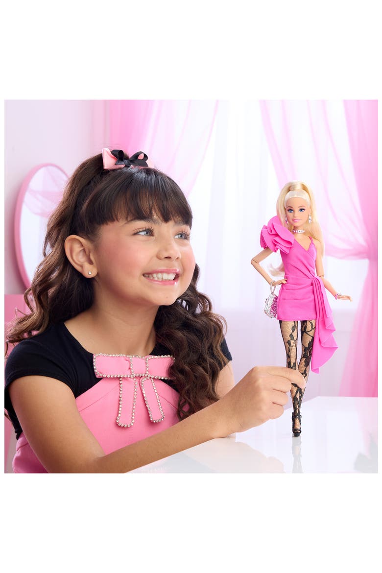 Deluxe Style™ Doll, Alternate, color, NONE
