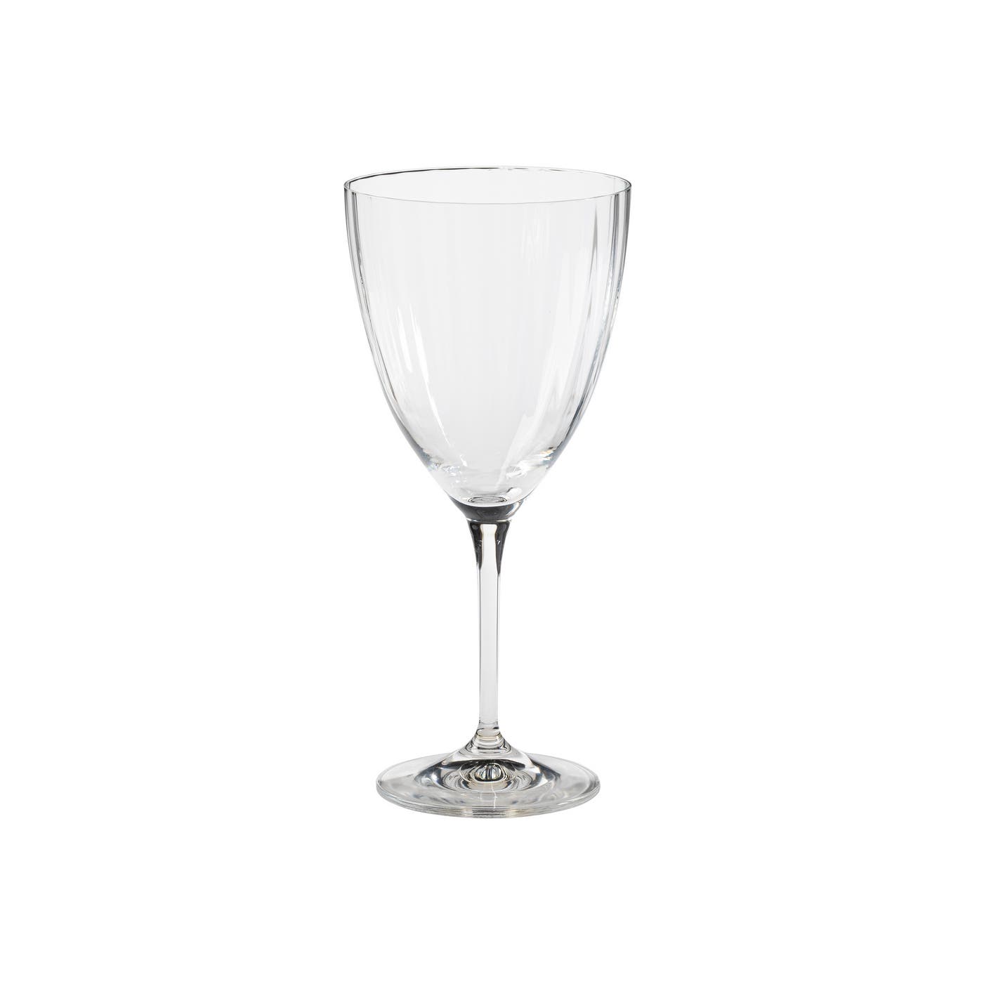 selected Clear