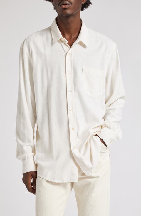 Men's OUR LEGACY Clothing, Shoes, Accessories & Grooming Men's OUR LEGACY Clothing, Shoes, Accessories & Grooming