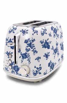 Dwell Studio Print Toaster