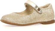 Naturino Kids' Darling Mary Jane