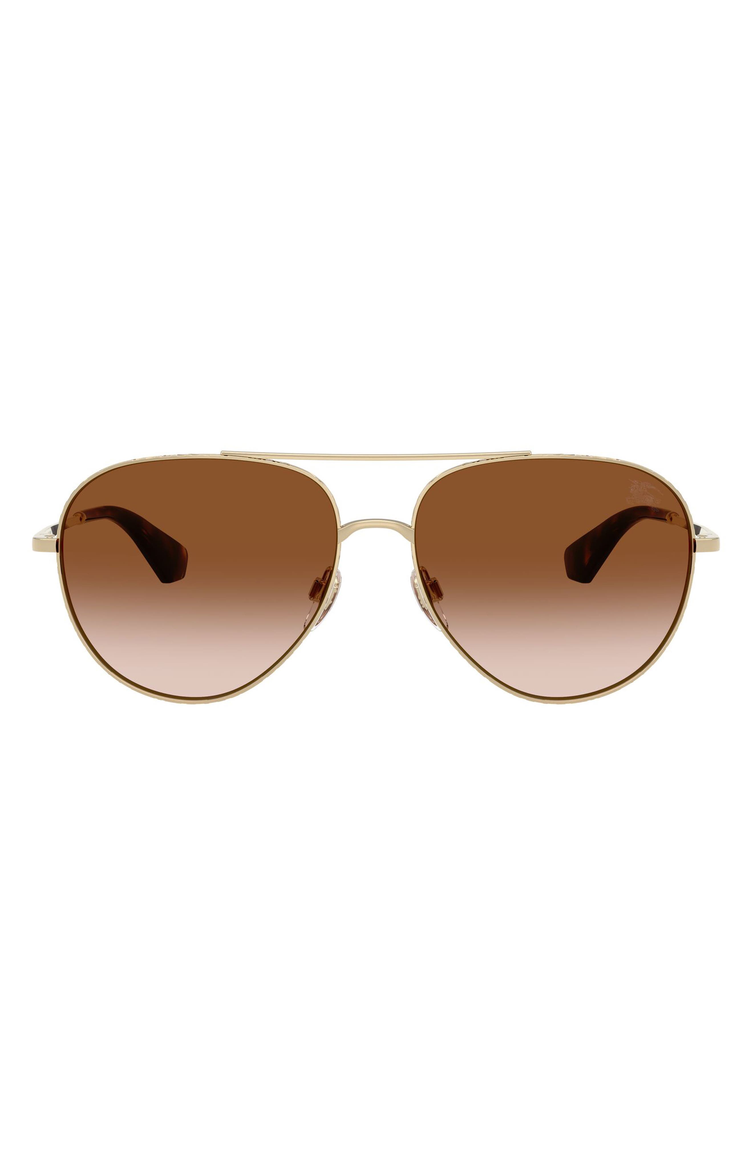 selected LIGHT GOLD / BROWN GRADIENT