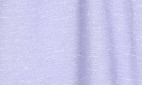Bugatchi Miles Ooohcotton® Solid Short Sleeve Button-up Shirt In Blue