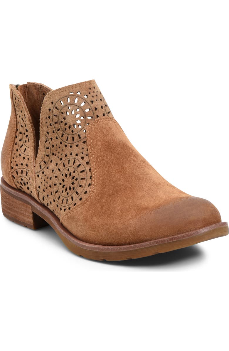 Söfft Barrosa Bootie, Main, color,