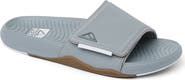 Reef Phantom Slab Slide Sandal
