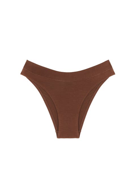 The Bikini