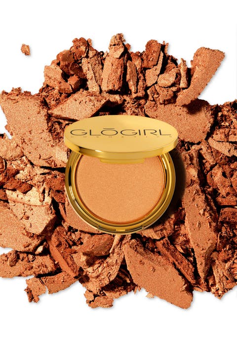 Sol Highlighter