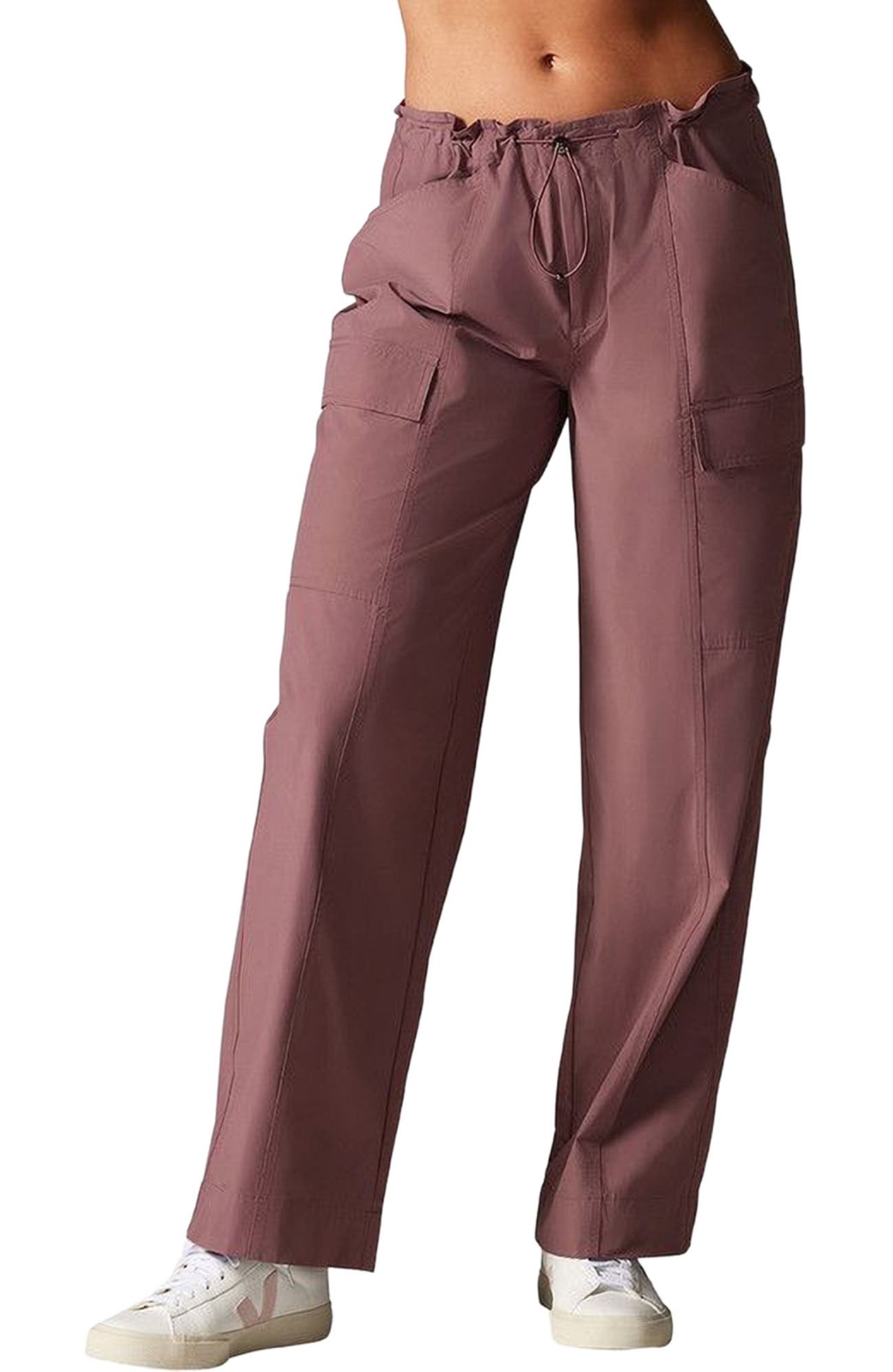 Warm Up Pant - image 4
