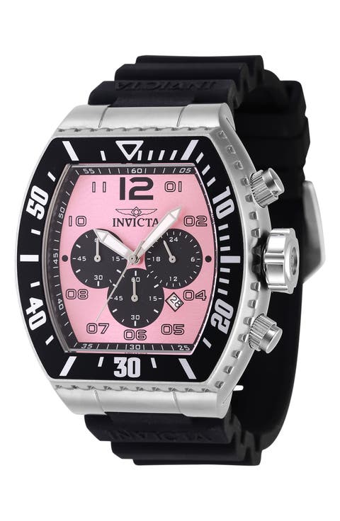 47283 Pro Diver Watch