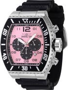 INVICTA 47283 Pro Diver Watch