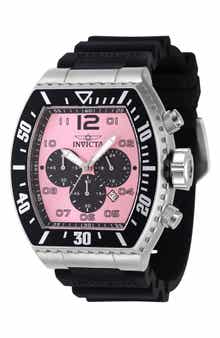 47283 Pro Diver Watch