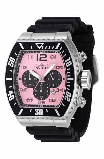 47283 Pro Diver Watch