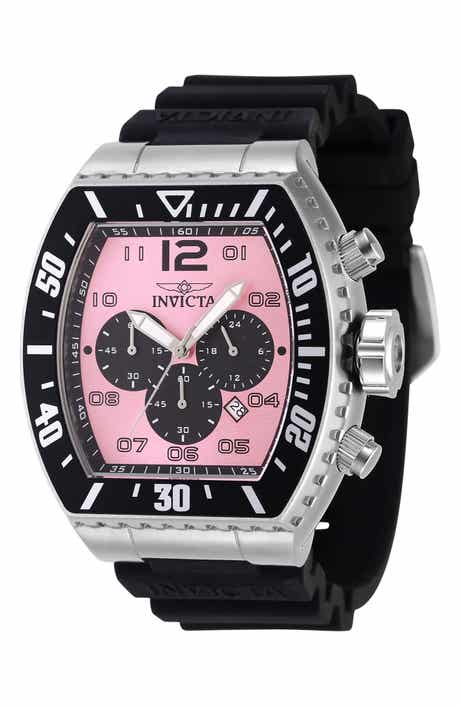 47283 Pro Diver Watch