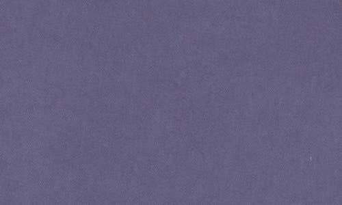 Nydj Marilyn Frayed Ankle Straight Leg Jeans In Purple