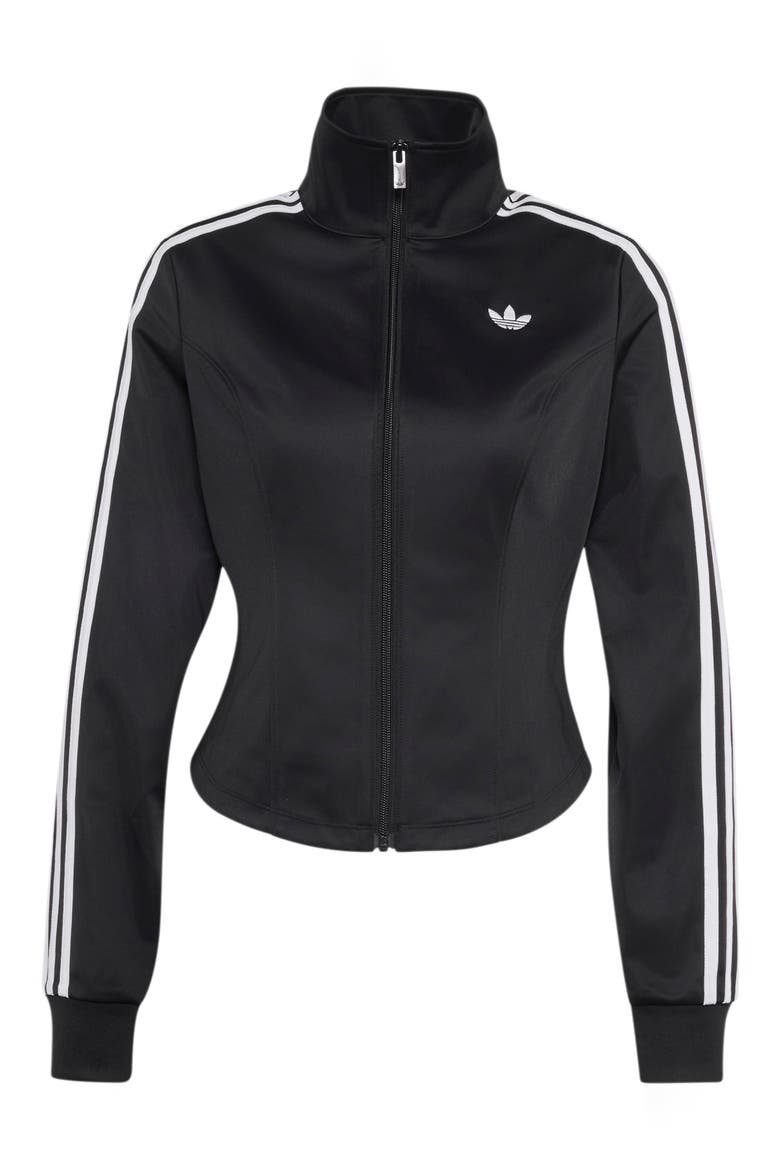 FB Corset Track Top, Main, color, BLACK