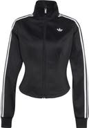 adidas Originals FB Corset Track Top