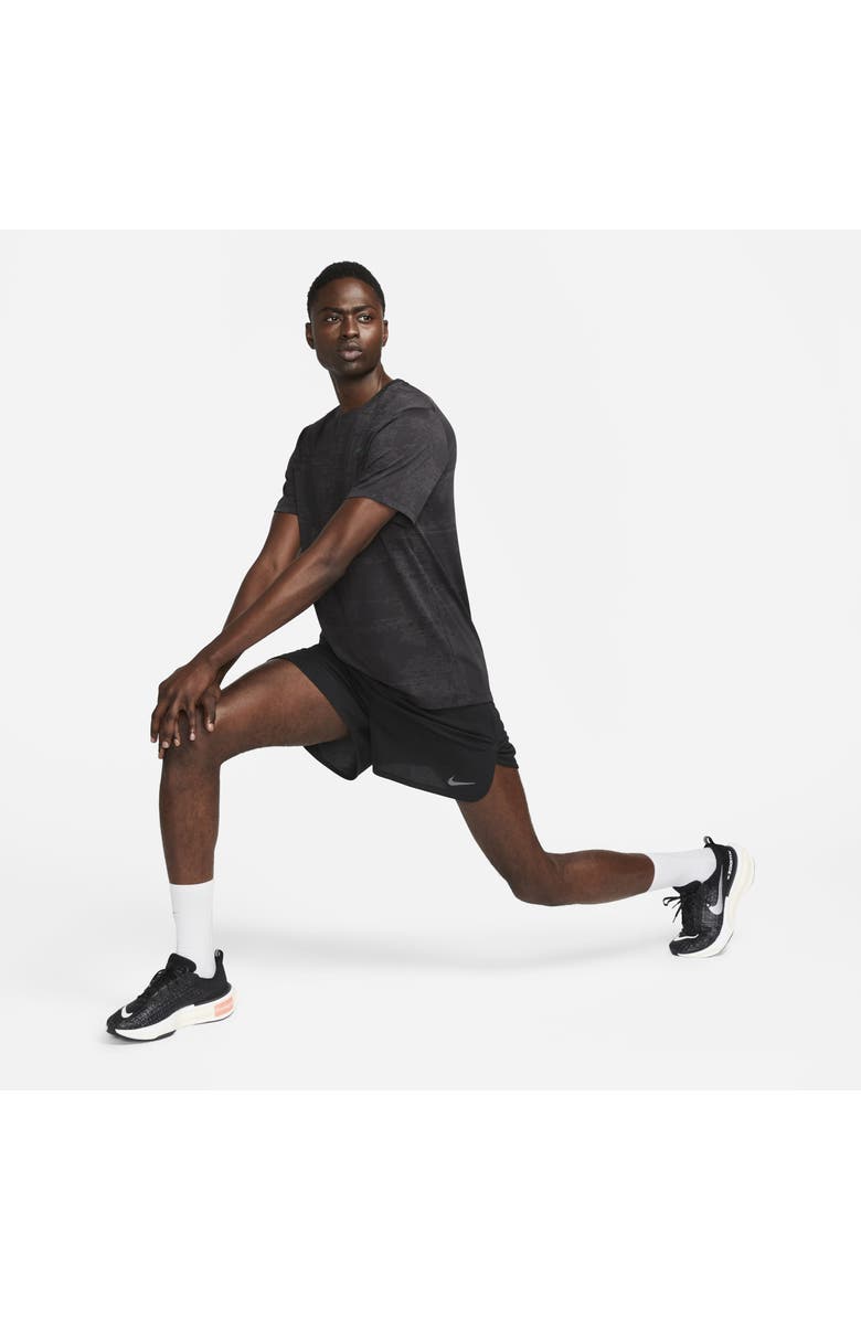 Nike Dri-FIT ADV Run Division Running Top, Alternate, color,