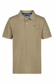 Tommy Hilfiger Kids' Ivy Polo
